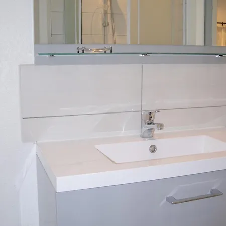 Moderne à Colmar, 30 M² Avec équipements * Colmar